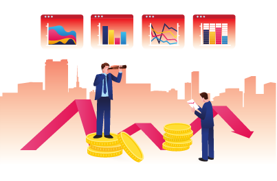 Hedging and Risk